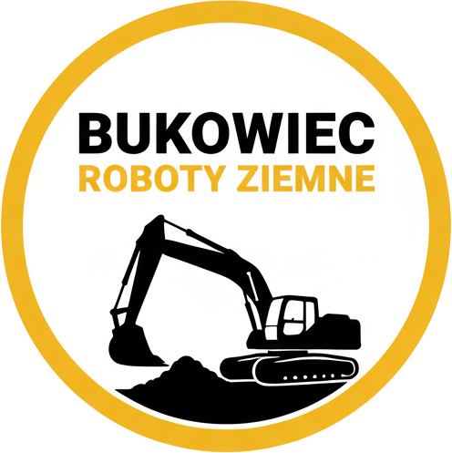 Logo Bukowiec